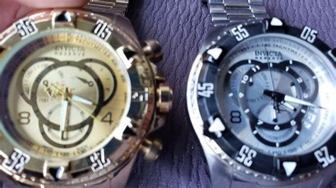 invicta watches on groupon real or fake|invicta watch counterfeit.